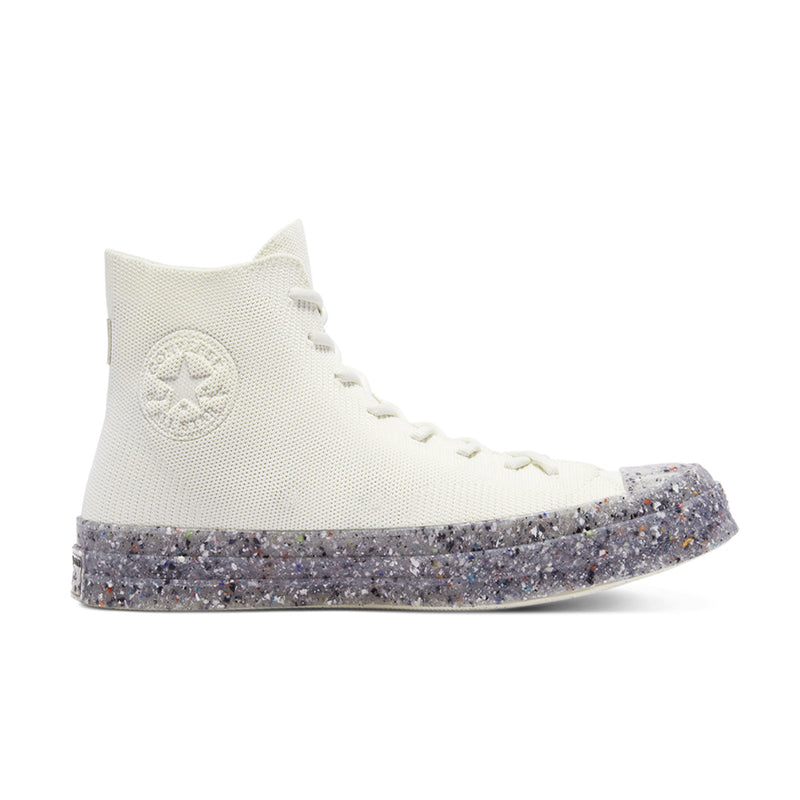 Converse - Unisex Renew Chuck 70 High Top Shoes (170864C)