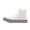 Converse - Unisex Renew Chuck 70 High Top Shoes (170864C)