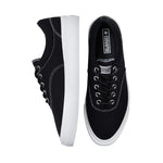 Converse - Unisex Skid Grip CVO Low Top Shoes (170088C)