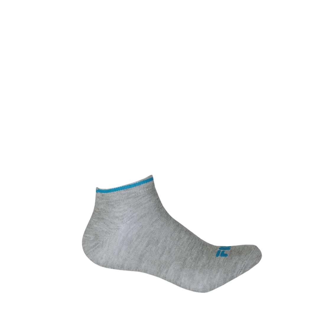 FILA Men s 10 Pack Low Cut Sock M FW2040 COMBO1 SVP Sports