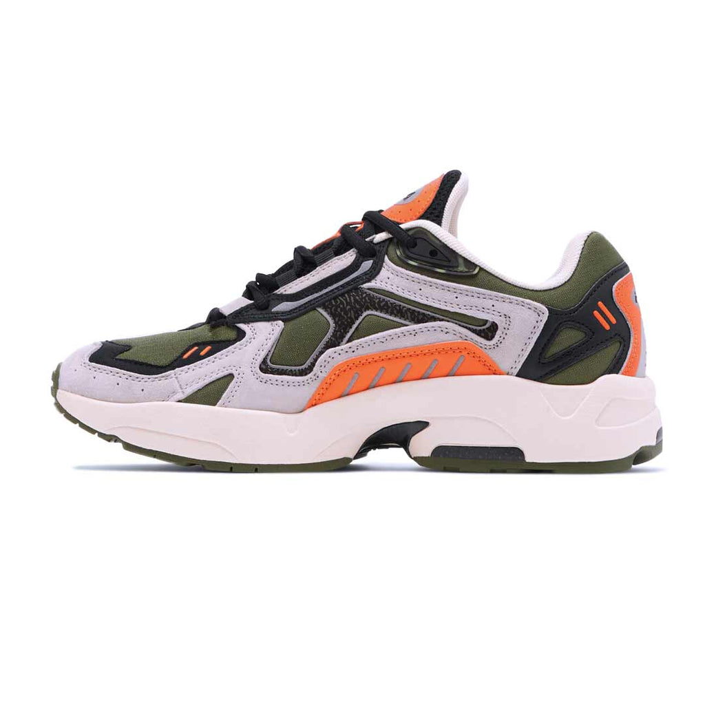 FILA - Men's Archive RJV Shoes (1RM01957 306)