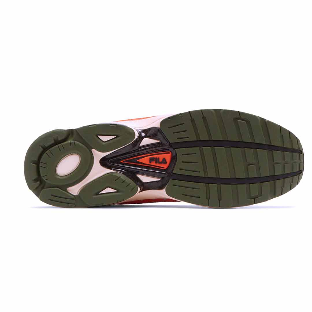 Fila jesus sandals best sale