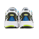 FILA - Men's Archive RJV Shoes (1RM01959 027)