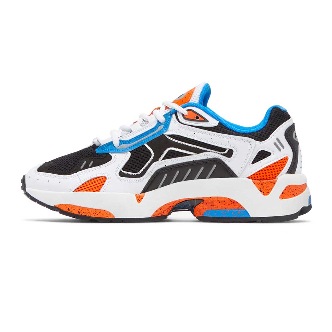 Fila on sale venom price