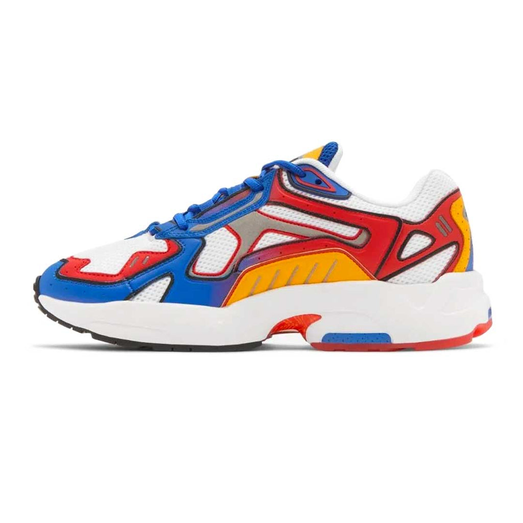 FILA - Men's Archive RJV Shoes (1RM01960 115)