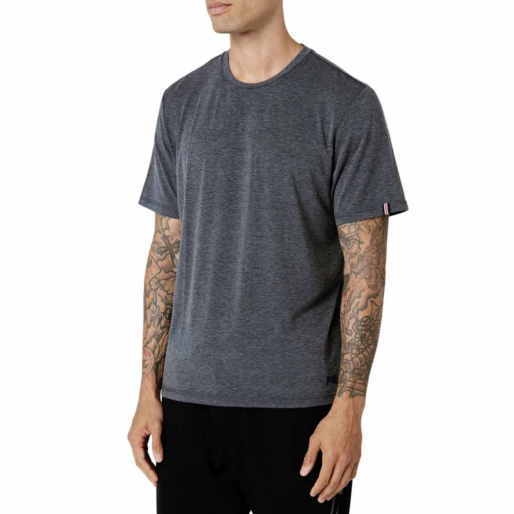 FILA - Men's Commuter T-Shirt (LM13A899 084)