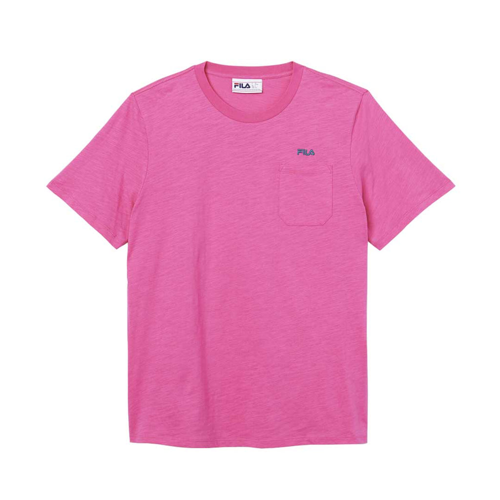 Fila t clearance shirt for women