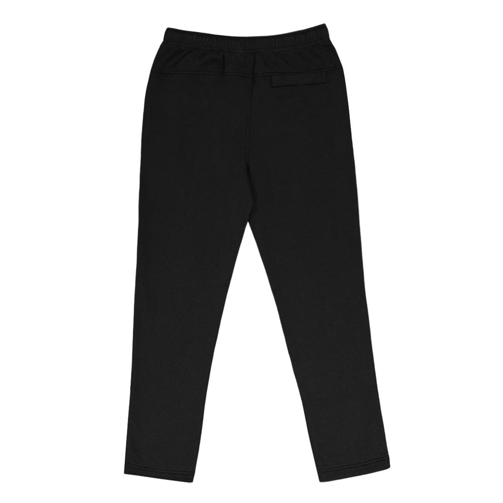 FILA - Men's Fleece Pant (LM163SS1 001) – SVP Sports