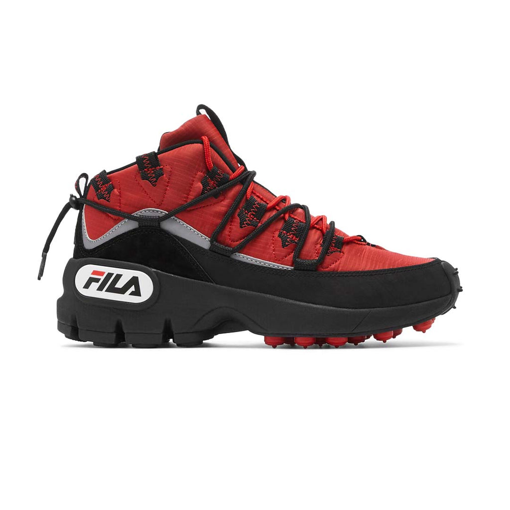 Fila hot sale marcos plus