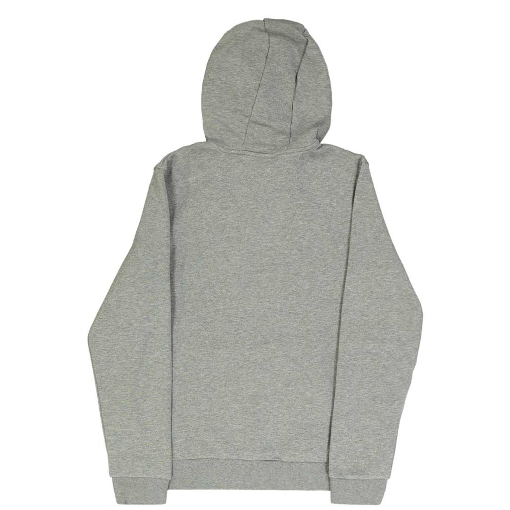 FILA - Sweat à capuche Hanon pour Homme (SM13B636 027)