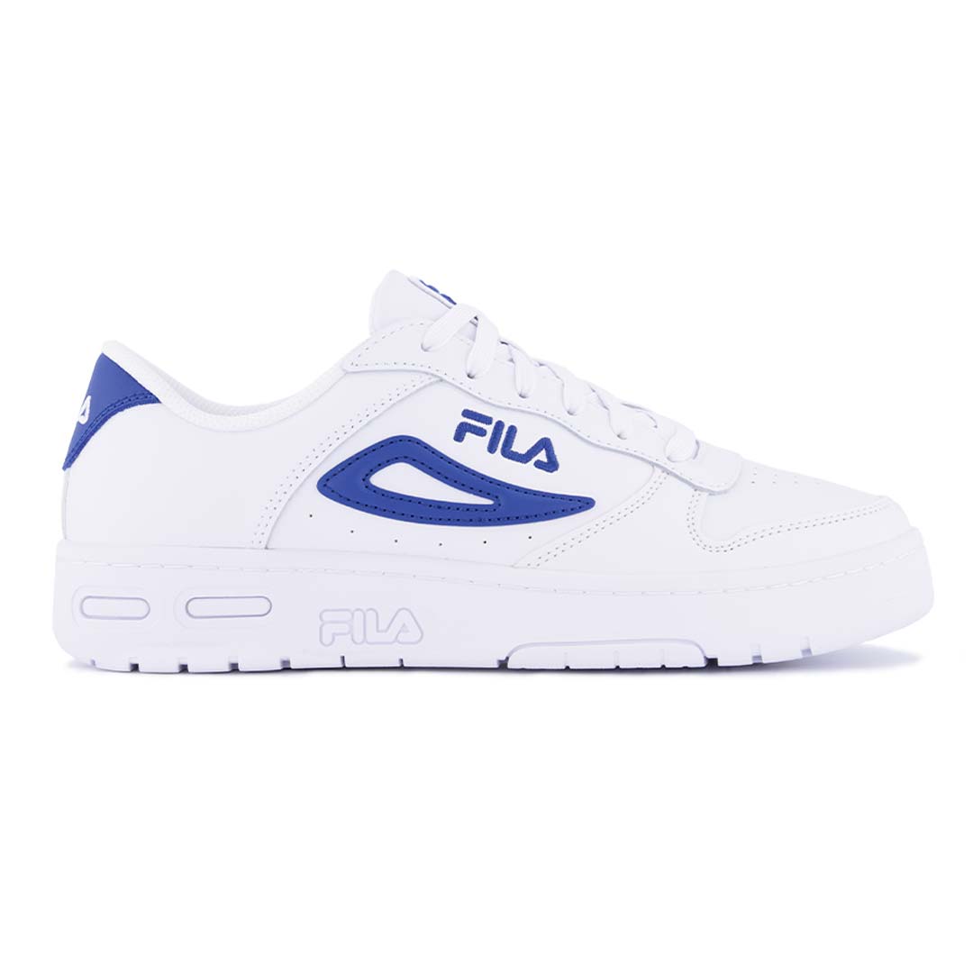 New fila sneakers best sale