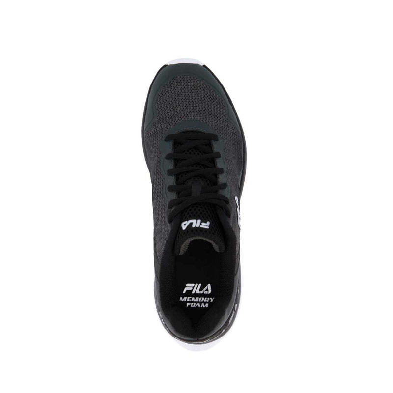FILA - Men's Memory Primeforce 7 Shoes (1RM01849 060)