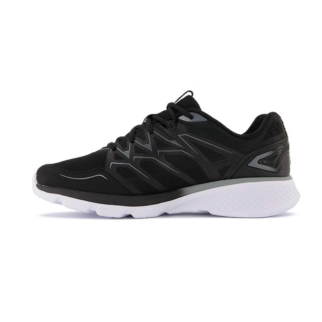 Fila memory foam v6 clearance