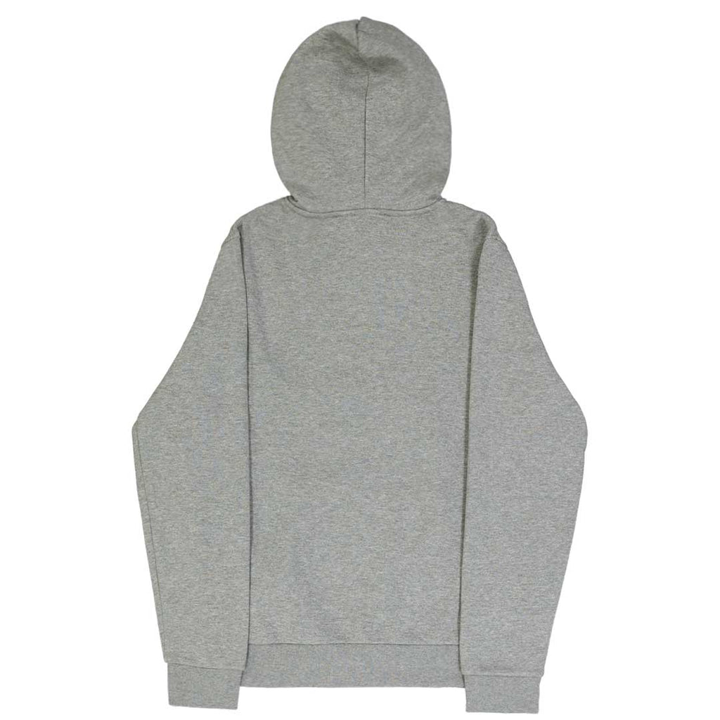 FILA - Sweat à capuche Nowell pour Homme (SM23D324 027)