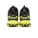 FILA - Men's Oakmont TR Mid Shoes (1JM01276 007)