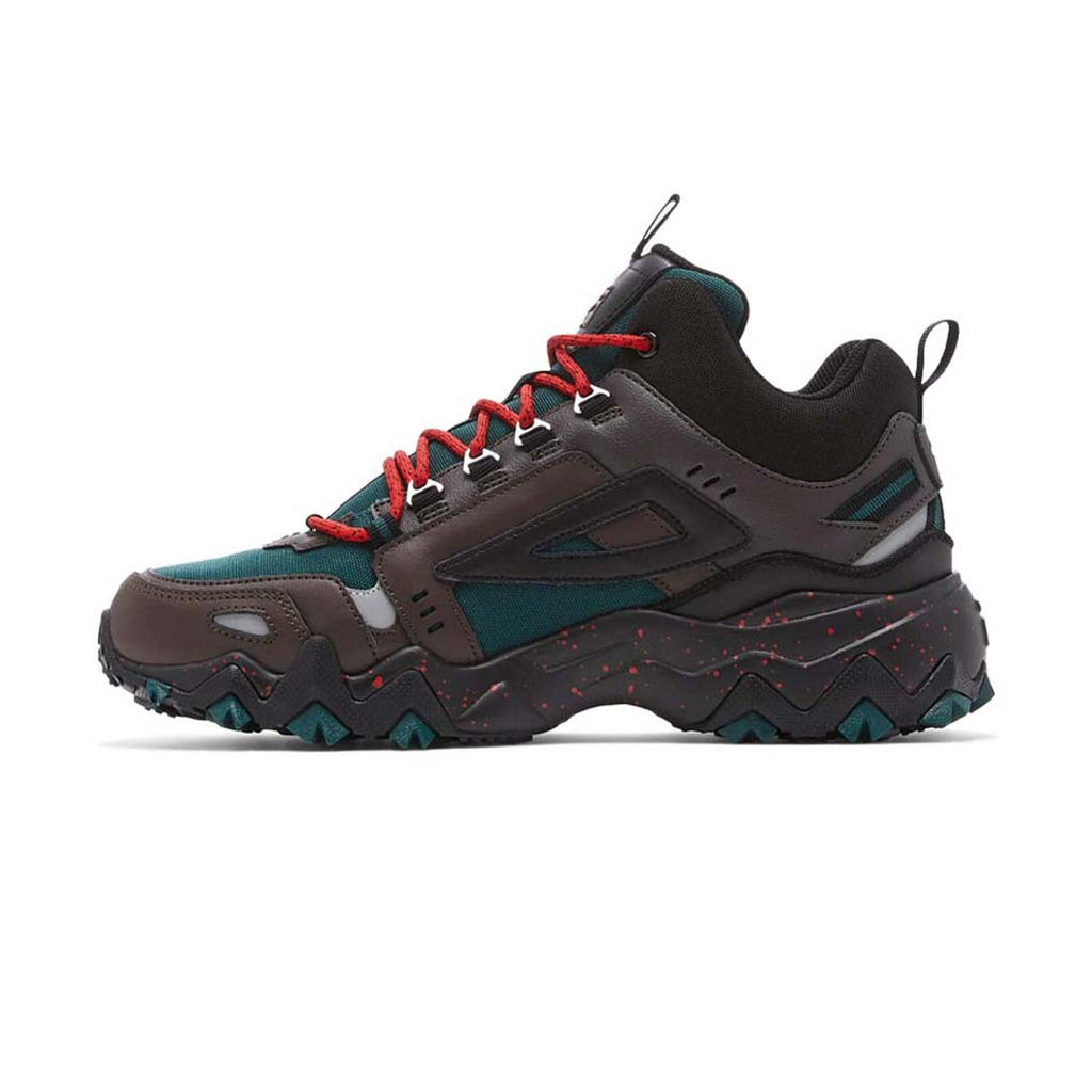 Fila oakmont cheap tr mens 2015