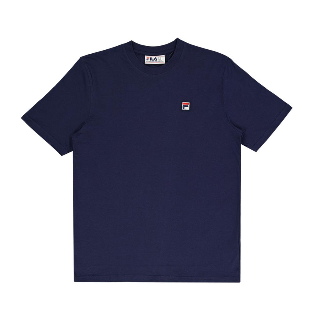 fila seamus tee