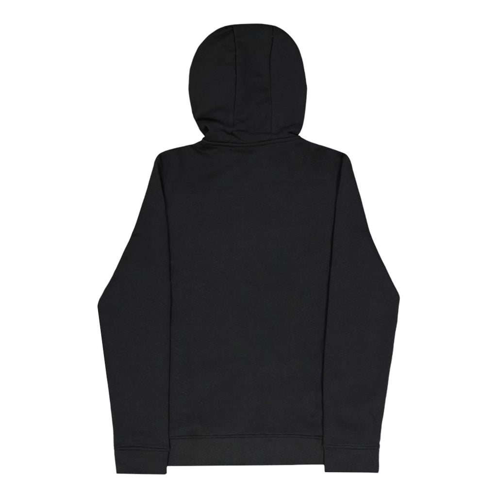 FILA - Sweat à capuche entièrement zippé Reece pour Homme (SM23D323 001)