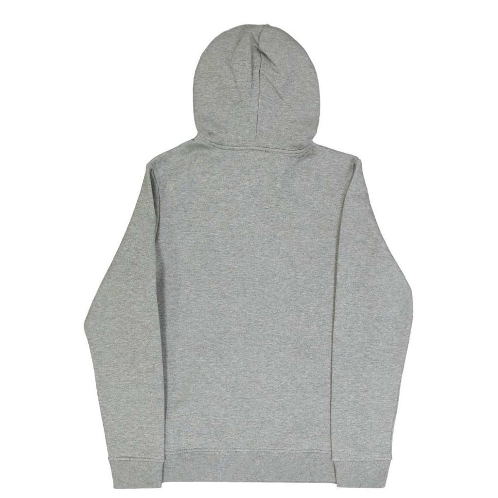 FILA - Sweat à capuche entièrement zippé Reece pour Homme (SM23D323 027)