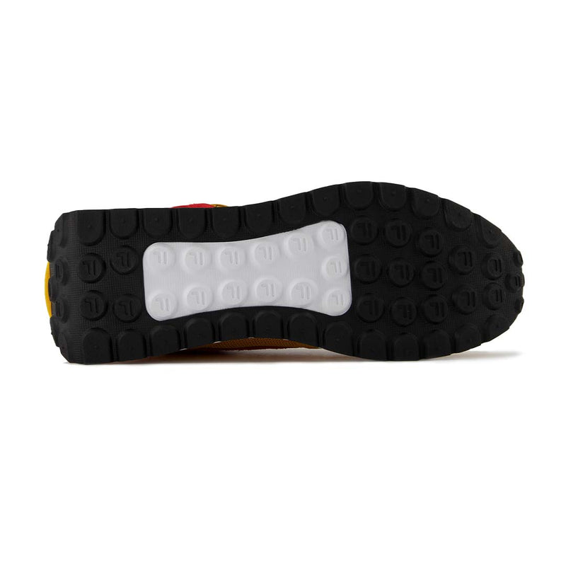 FILA - Chaussures Renno Homme (1RM01972 721)