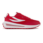 FILA - Men's Renno Shoes (1RM02035 611)