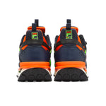 FILA - Men's Sandenal Shoes (1RM02030 440)