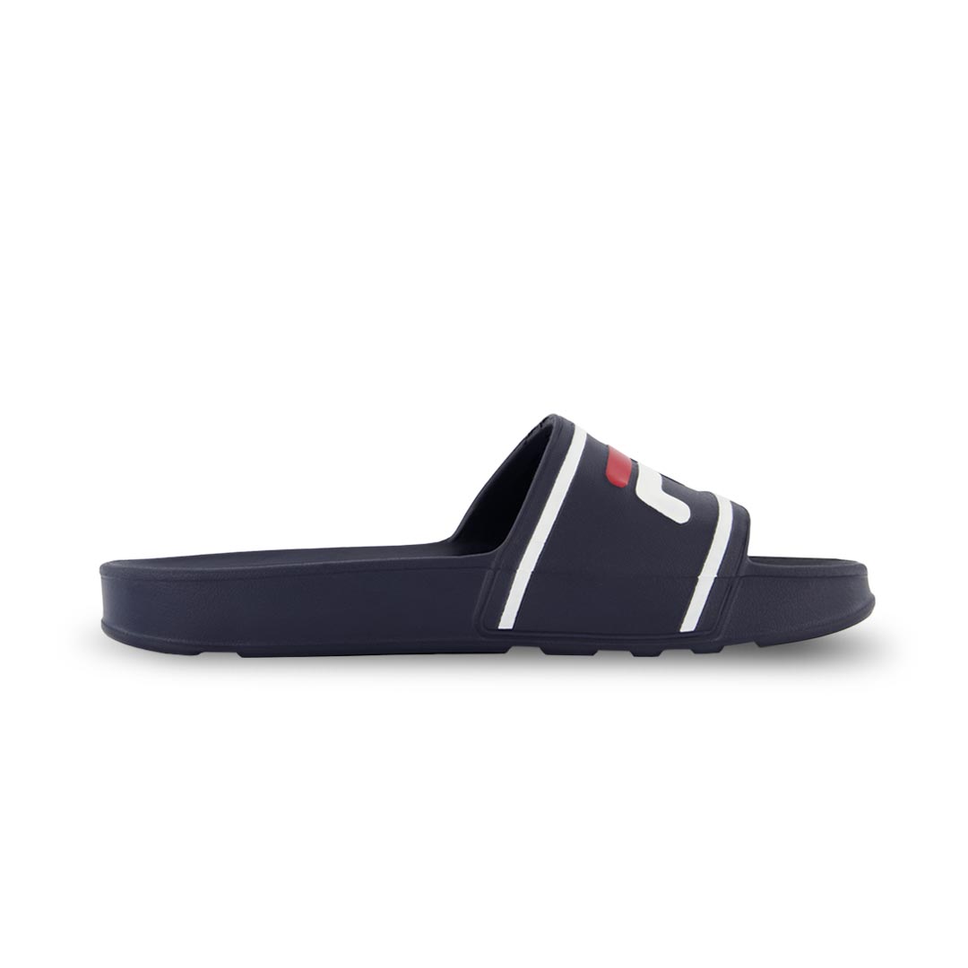 Fila - Men's Sleek Slides (1sm00075 422) – Svp Sports