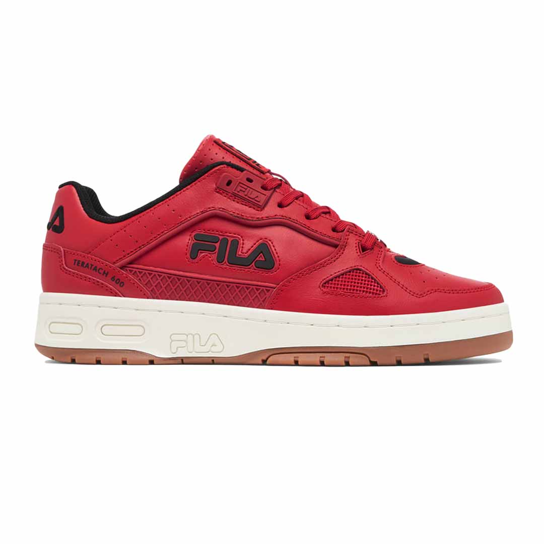 Fila shoes sale near me