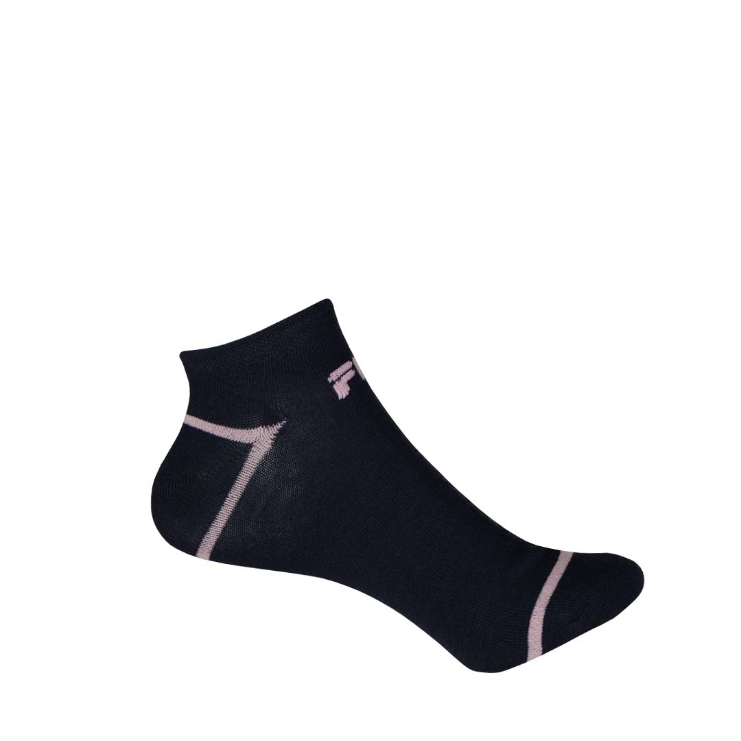 Fila sock shoes on sale womens