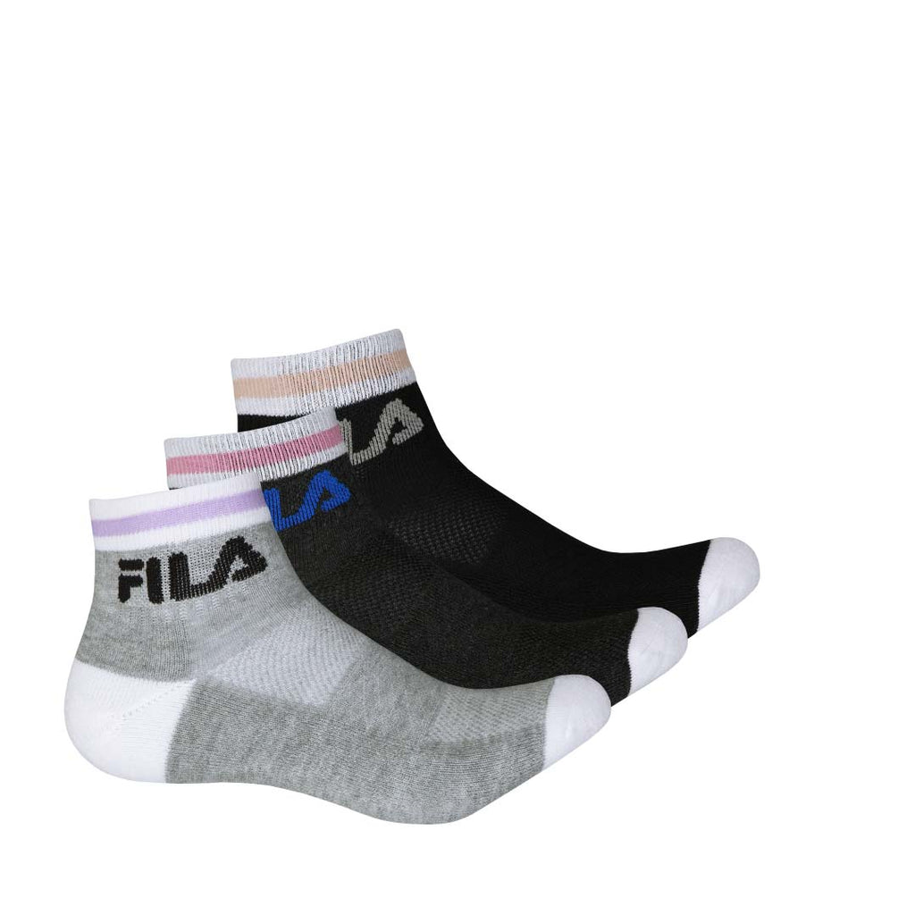 fila sock shoes sale