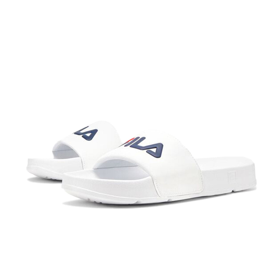 FILA Women s Drifter Slides 5SM00525 125 SVP Sports