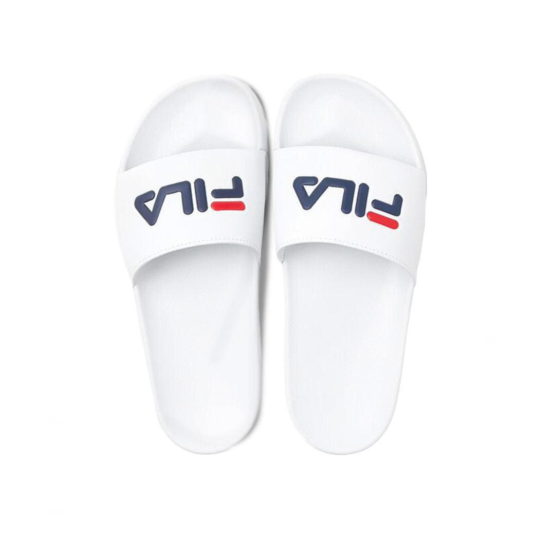 Fila slides canada online