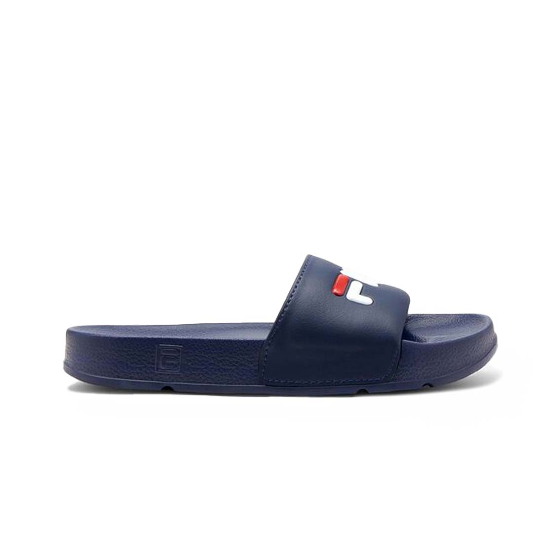 FILA Women s Drifter Slides 5SM00525 422 SVP Sports