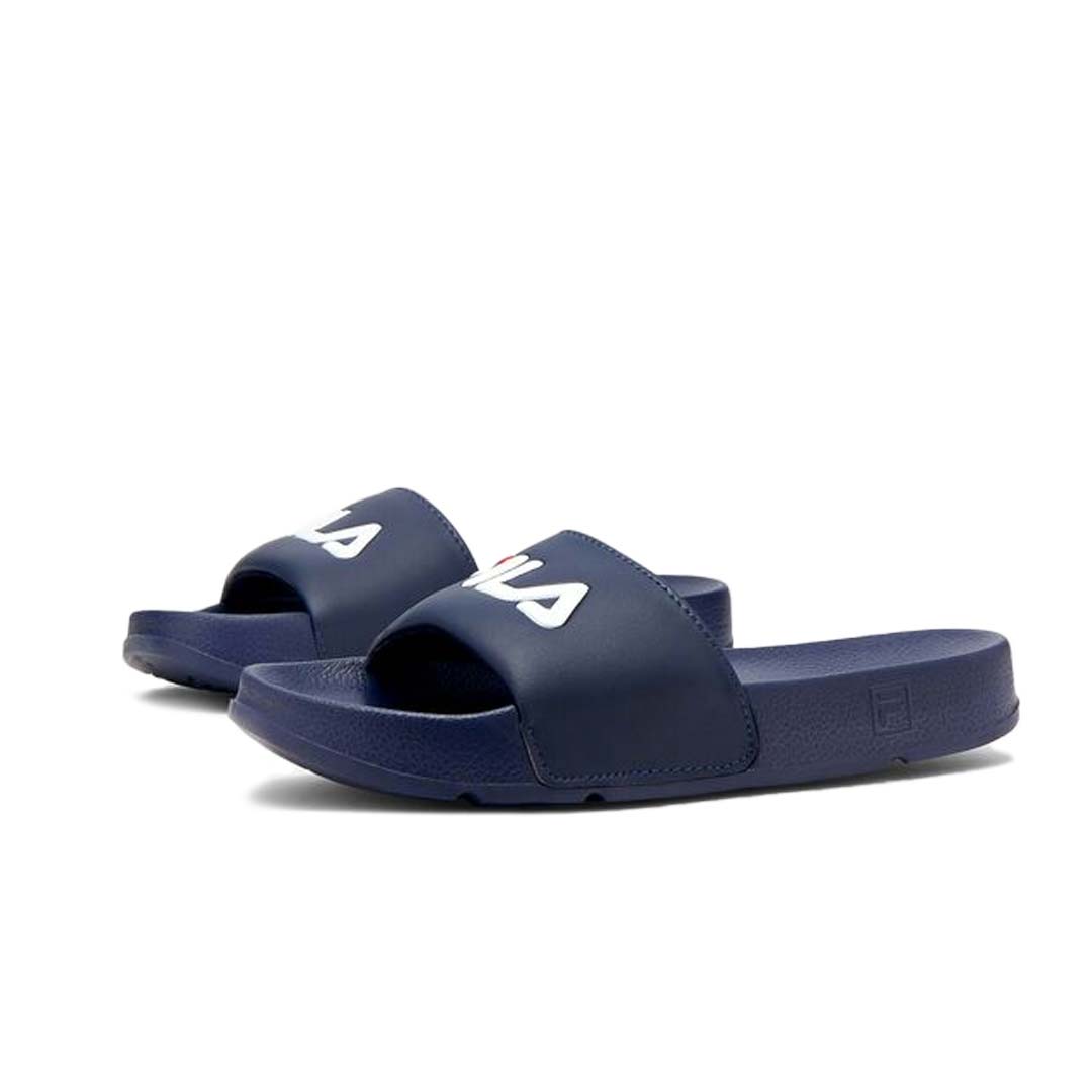 FILA Women s Drifter Slides 5SM00525 422 SVP Sports