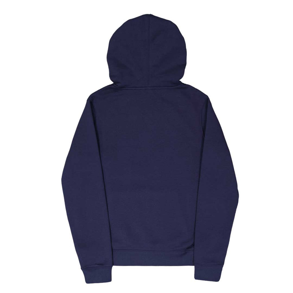 FILA - Sweat à capuche Flippa pour Femme (SW13B655 411)