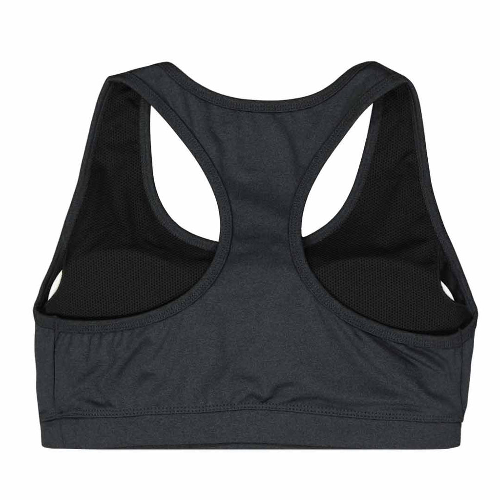 FILA - Women's Promise Bra (SW913765 087)