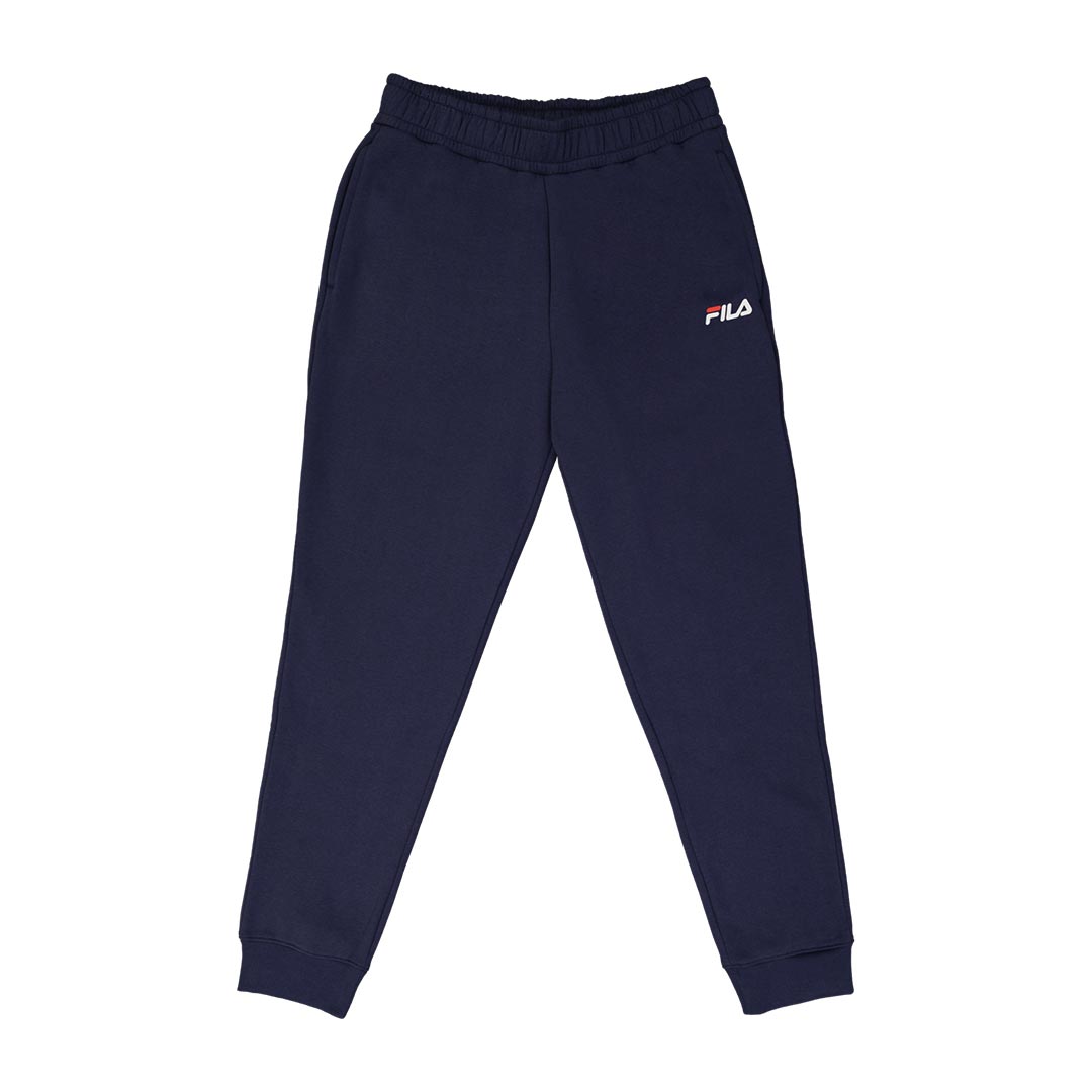 FILA Pantalon de jogging Arden pour homme SM13B628 411