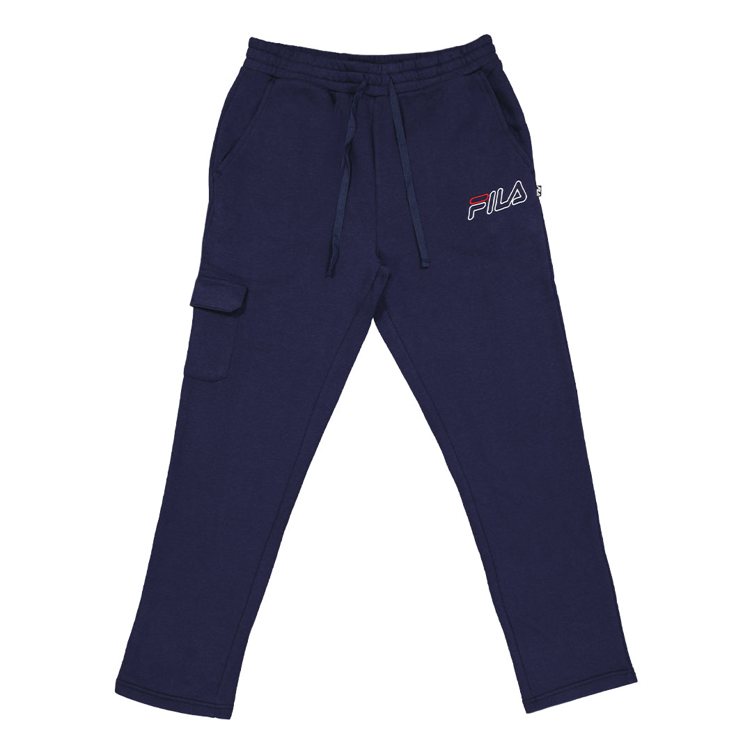 FILA - Men's Combat Pant (SM03A123 412)