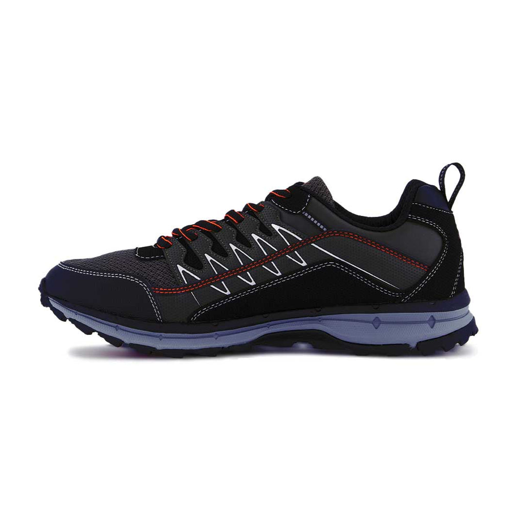 FILA - Chaussures de trail Evergrand pour homme (1JM01574 305)