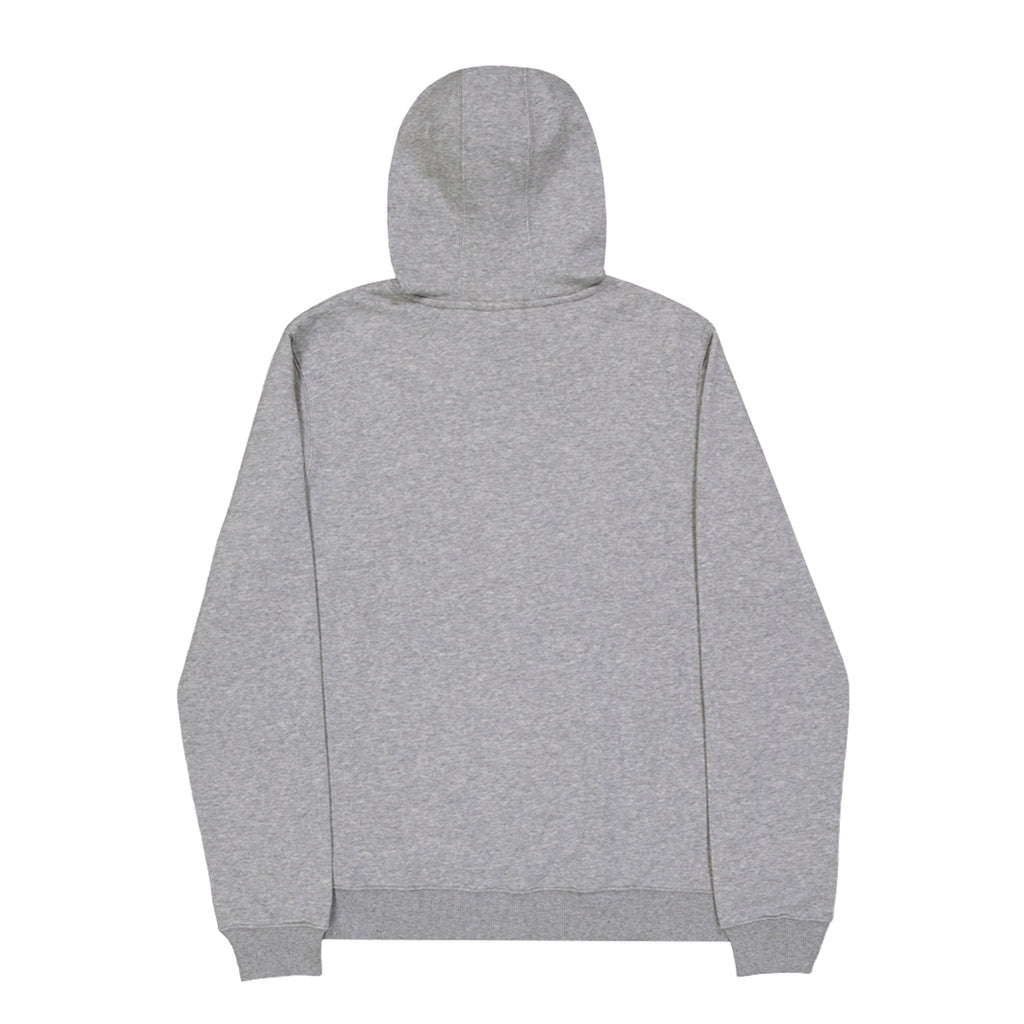 FILA - Sweat à capuche pour homme (SM039624 073)