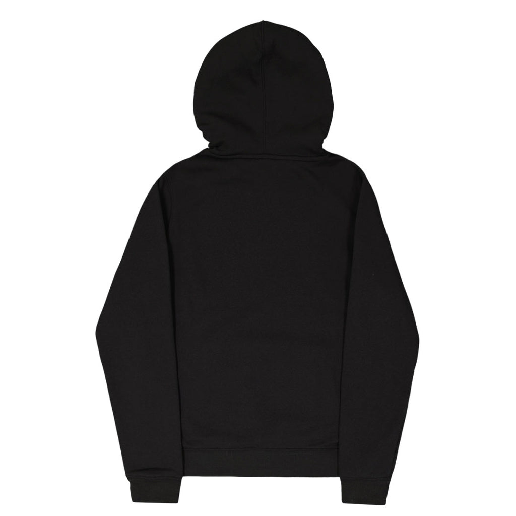 FILA - Sweat à capuche Flippa pour Femme (SW13B655 001)