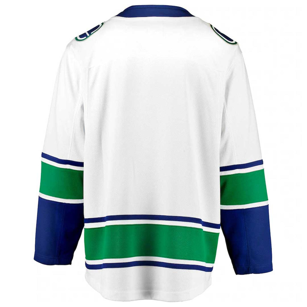 Vancouver Canucks Jerseys, Canucks Jersey Deals, Canucks Breakaway Jerseys,  Canucks Hockey Sweater