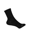 Fruit Of The Loom - Lot de 10 chaussettes mi-mollet pour filles (FRG10379CX BAS01)