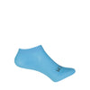 Fruit Of The Loom - Kids' 10 Pack Low Cut Sock (FRG10071LX AST01)