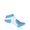 Fruit Of The Loom - Kids' 10 Pack Low Cut Sock (FRG10071LX AST01)