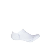 Fruit Of The Loom - Lot de 6 paires de chaussettes invisibles pour femme (FRW10297N6 AST02)