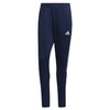 adidas - Pantalon de survêtement Tiro 21 pour Homme (GE5425)