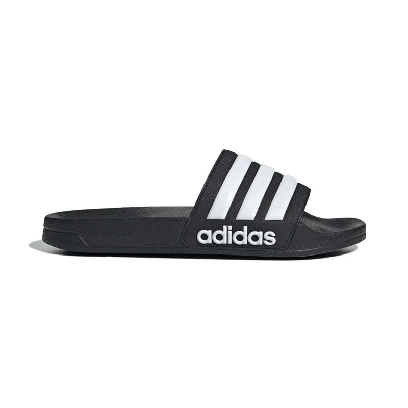 adidas - Claquettes de douche Adilette pour Homme (GZ5922)