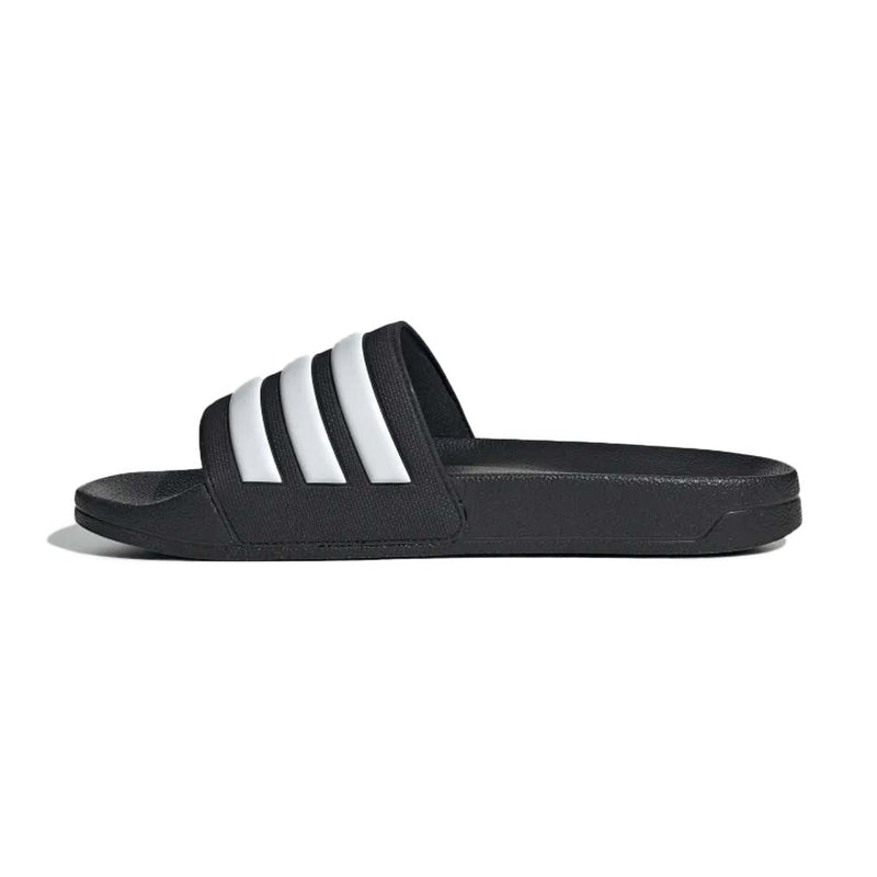 adidas - Claquettes de douche Adilette pour Homme (GZ5922)