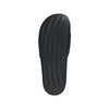 adidas - Claquettes de douche Adilette pour Homme (GZ5922)